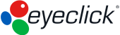 EyeClick-Logo-small